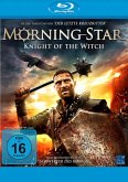 Morning Star - Knight of the Witch