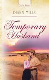 Temporary Husband (eBook, ePUB)