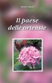 il paese delle ortensie (eBook, PDF)