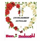 Çocuklarımızın DUYGULARI (eBook, ePUB) Çocuklarımızın DUYGULARI (eBook, ePUB)