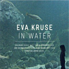 In Water - Kruse,Eva