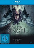 Fallen Angel - Der gefallene Engel