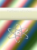 Fathers of Men (eBook, ePUB)