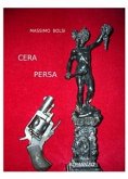 Cera Persa (eBook, ePUB)