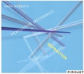 Refraction