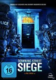 Downing Street Siege