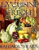 La Cuisine Creole (eBook, ePUB)