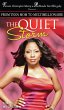 Quiet Storm (eBook, ePUB) - Bild 1