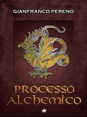 Processo Alchemico (eBook, ePUB)