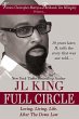 Full Circle (eBook, ePUB) - Bild 1