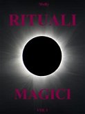 Rituali Magici (eBook, ePUB)