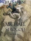 Michael Strogoff (eBook, ePUB)