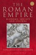 The Roman Empire (eBook, PDF) - Bild 1