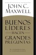 BUENOS LÍDERES HACEN GRANDES PREGUNTAS... - Bild 1