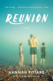 Reunion (eBook, ePUB) Reunion (eBook, ePUB)