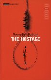 The Hostage (eBook, PDF)