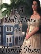 A Doll's House (eBook, ePUB) - Bild 1