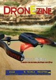 DronEzine n.5 (eBook, PDF)