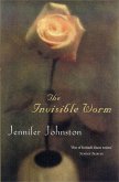 The Invisible Worm (eBook, ePUB)