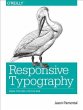 Responsive Typography (eBook, PDF) - Bild 1