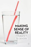 Making Sense of Reality (eBook, ePUB)