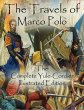 The Travels of Marco Polo (eBook, ePUB) - Bild 1