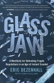 Glass Jaw (eBook, ePUB)