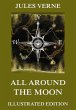 All Around The Moon (eBook, ePUB) - Bild 1