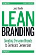 Lean Branding (eBook, PDF) - Bild 1