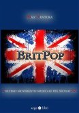 BritPop (eBook, ePUB)