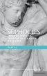 Sophocles Plays: 1 (eBook, PDF) - Bild 1