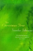 The Christmas Tree (eBook, ePUB)