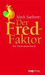 Der Fred-Faktor (eBook, PDF) - Bild 1