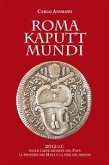 ROMA KAPUTT MUNDI (eBook, ePUB) ROMA KAPUTT MUNDI (eBook, ePUB)