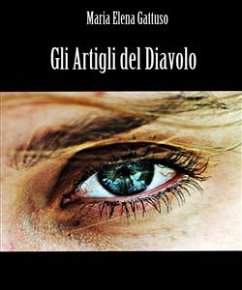 Gli artigli del diavolo (eBook, ePUB) - Elena Gattuso, Maria