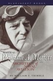 Admiral William A. Moffett (eBook, ePUB)