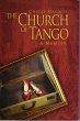 Church of Tango (eBook, ePUB) - Bild 1
