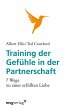 Training der Gefühle in der... - Bild 1