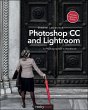 Photoshop CC and Lightroom (eBook, ePUB) - Bild 1