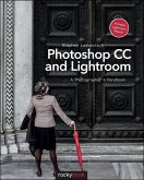 Photoshop CC and Lightroom (eBook, ePUB)