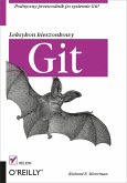 Git. Leksykon kieszonkowy (eBook, ePUB)