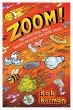 Zoom (eBook, ePUB) - Bild 1