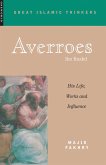 Averroes (eBook, ePUB)