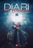 Diari dal sottosuolo (eBook, ePUB)