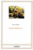 Gemme di speranza (eBook, ePUB)