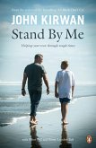 Stand By Me: Helping Your Teen Through Tough Times (eBook, ePUB)