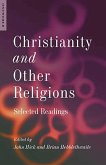 Christianity and Other Religions (eBook, ePUB)