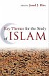 Key Themes for the Study of Islam... - Bild 1