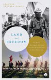 Land and Freedom (eBook, PDF)