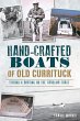 Hand-Crafted Boats of Old Currituck... - Bild 1